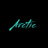 Arctic (Instrumental) [Instrumental] - Single