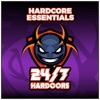 24/7 Hardcore - Hardcore Essentials Volume 1