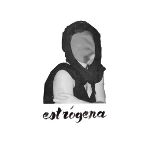 Estrógena - EP