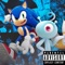 The Stars (feat. Toon God & AsaphDaKing) - Galickz lyrics