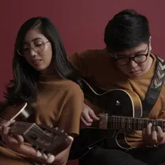 Listen to Dua Empat, watch music videos, read bio, see tour dates & more!