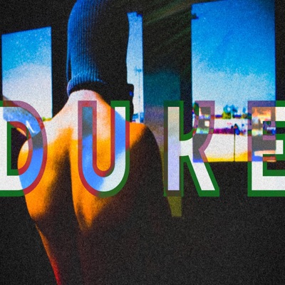 Duke