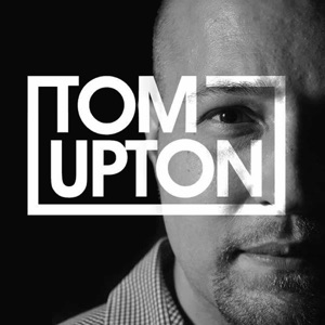 Tom Upton – Kisstory March 2019 Podcast