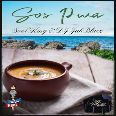 Sos Pwa - Single
