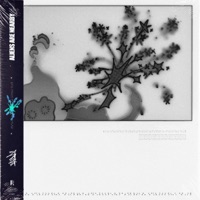 Aliens Are Nearby - Single - A.Y.A