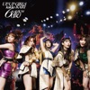 アップアップガールズ(仮) - 5 to the 5th Power