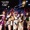UP UP GIRLS kakko Kari - Da Dan Dance!