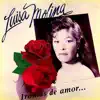 Ironias de amor