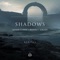 Shadows (Xavi Remix) artwork