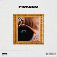 Picasso - Single - Piketao