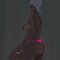 I Love It - Kanye West & Lil Pump lyrics