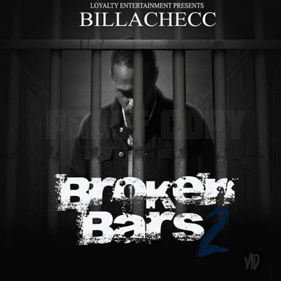 Broken Bars 2