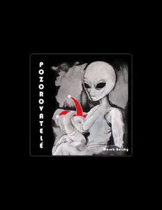 Marek Borskýを聴いたり、ミュージックビデオを鑑賞したり、経歴やツアー日程などを確認したりしましょう！