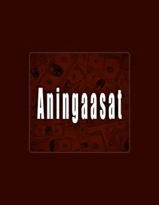 Dengarkan Maannguaq Ottosen, tonton video musik, baca bio, lihat tanggal tur & lainnya!