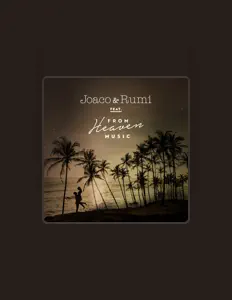 Listen to From Heaven, watch music videos, read bio, see tour dates & more!