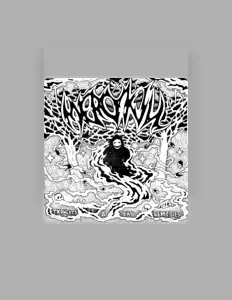 Dengarkan Mercykill, tonton video musik, baca bio, lihat tanggal tur & lainnya!