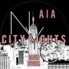 Nyc (City Lights) - Single