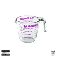 Pot Breaker - Single - bankroll bonez