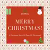 Stream & download Merry Christmas! A Christmas Story (12 Days Of Christmas)