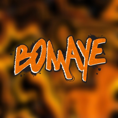Bomaye 2021 - Single