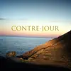 J'aimerai