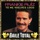 Frankie Ruiz-Hablame