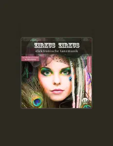 Listen to naturtalente, watch music videos, read bio, see tour dates & more!