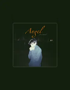 Escucha a JosieImanuel, mira videos musicales, lee su biografía, consulta las fechas de las gira y más.