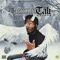 Tony Allen - Hood Tali lyrics