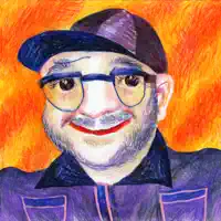 Hör dir undefined an, schau dir Musikvideos an, lies die Biografie, finde Tourdaten und mehr!