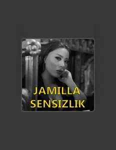 Ouça Jamilla, assista a videoclipes, leia a biografia, veja as datas das turnês e mais!