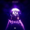 Magia - Single