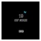Jackpot (feat. Fresh Fortunato & OBF.Nukee) - OBF Official lyrics