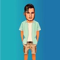 Yzy Dowam (feat. New Star) - Single - Keydx