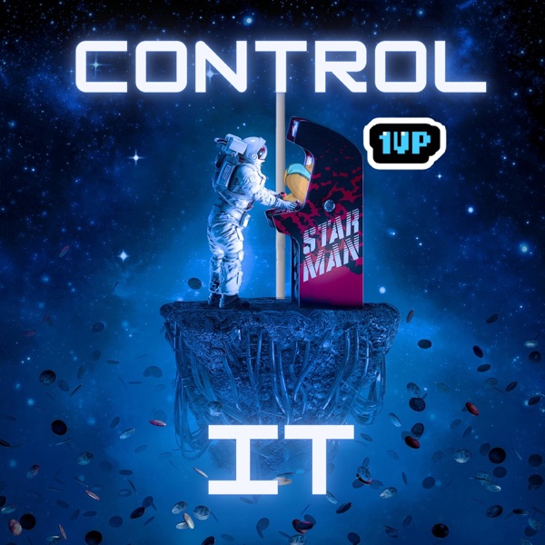 Control It