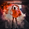 Liar - Single