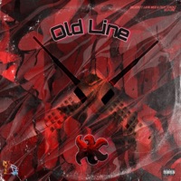 Old Line (feat. LayK MCG & Tr3y $tackz) - Single - DKlien