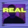 Real - Single