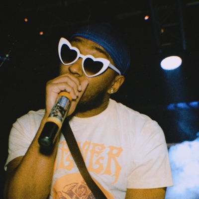 Listen to King Nu, watch music videos, read bio, see tour dates & more!
