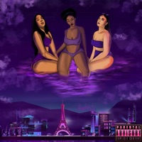 LA DIVA - Single - ADIDA. & Rahi