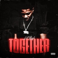 Together - Single - Lit Yoshi