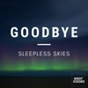 Goodbye - Single