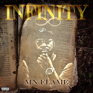Infinity