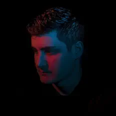 Listen to ASKARI (UK), watch music videos, read bio, see tour dates & more!