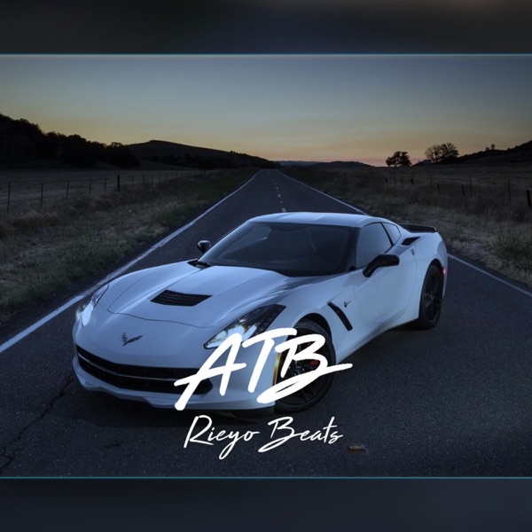 Atb - Single - Rieyo Beats