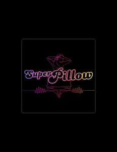 Ouça Superpillow, assista a videoclipes, leia a biografia, veja as datas das turnês e mais!