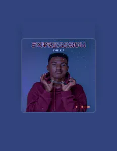 聆聽 Aeboy、觀看音樂影片、閱讀小傳、查看巡演日期等！