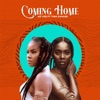 Coming Home (feat. Tiwa Savage) - Single