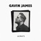 The Middle - Gavin James lyrics