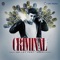 Criminal (feat. K.A.A.N.) - Smiley lyrics